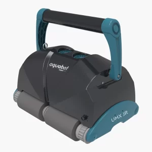 ULTRAMAX JUNIOR – Robotic Pool Cleaner