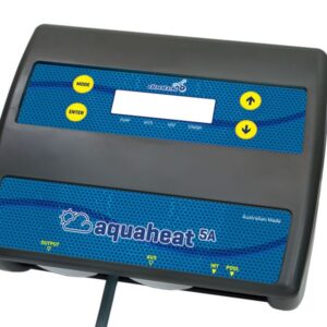 AQUAHEAT 5A