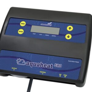 AQUAHEAT 5 RO