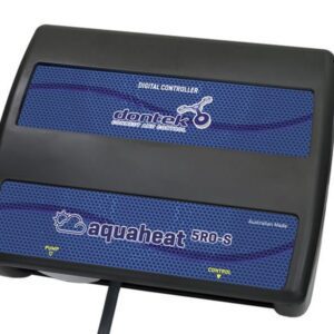 AQUAHEAT 5 RO -S