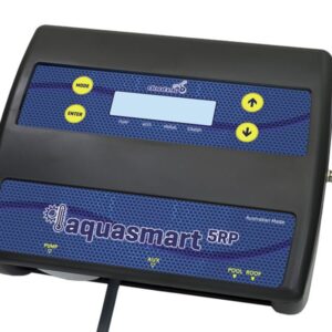 AQUASMART 5 RP