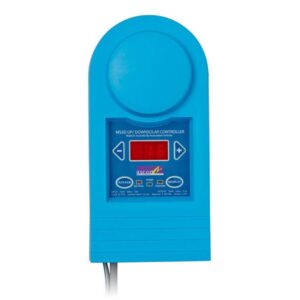 MS3D-UD Multi Solar Controller