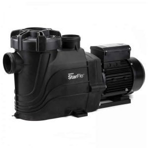 Davey Starflo DSF300 Pool Pump - 1.0 HP