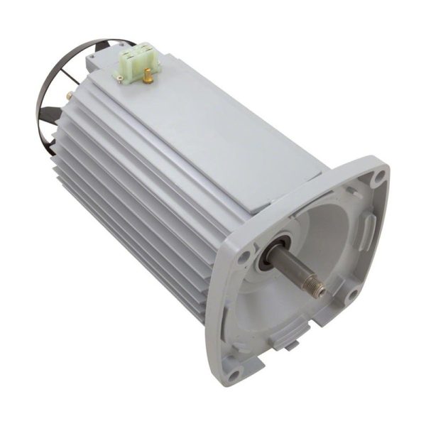 MOTOR-VIRON XT P520