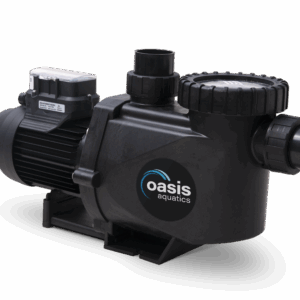Oasis Aquatics V310 Variable Speed Pump