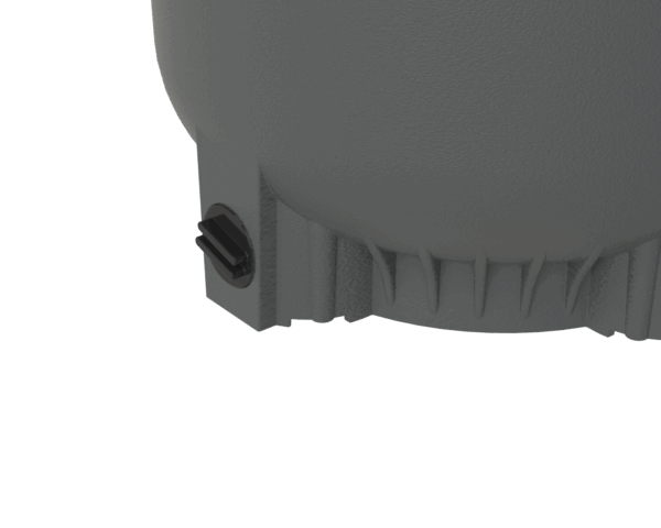 Oasis QE330 - Quad Element Cartridge Filter - Image 3