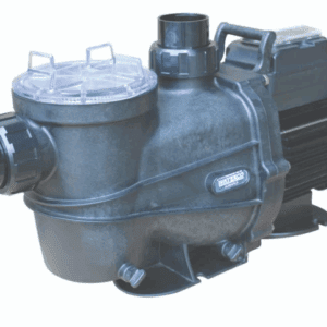 Alphaflo ECO-V 150 pump
