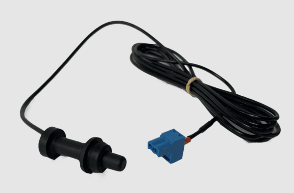 Oasis Solar Controller – Pool Sensor