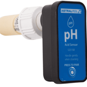 Halo Chlorinator pH Sensor (Acid)