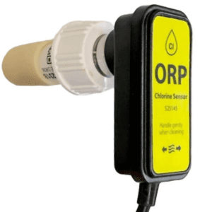 Astral Viron RC9 Chemical Doser Chlorine Platinum Probe (ORP)