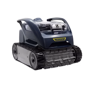 Zodiac Freerider 200