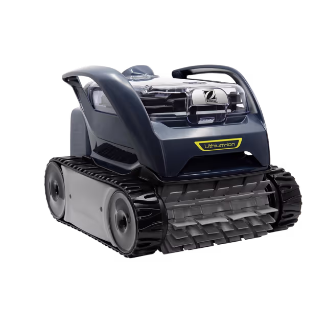 Zodiac Freerider 200