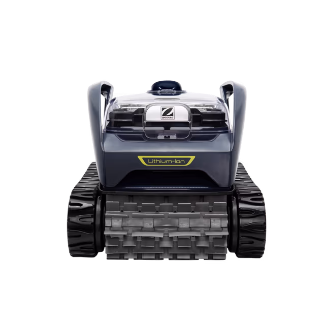 Zodiac Freerider 200 - Image 4