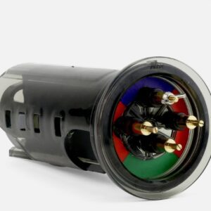 Electrode-45G VIRON/EQ/HALO