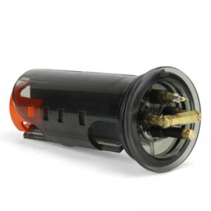 Astral VX11 Genuine Replacement Cell Electrode