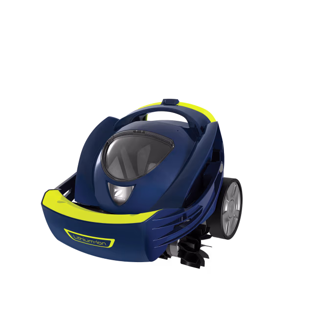 Zodiac Spabot™ SB1000 - Image 4