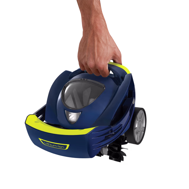 Zodiac Spabot™ SB1000 - Image 2