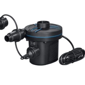 Bestway PowerTouch 220V Air Pump