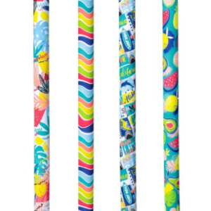 Bestway Summer Soiree Pool Noodles