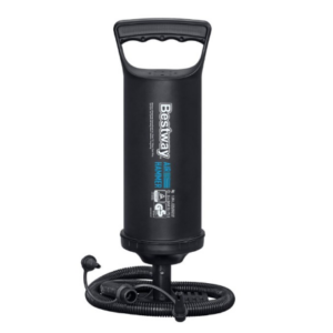 Bestway Manual Air Hammer 1850ml Hand Pump