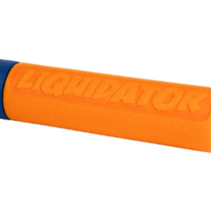 SwimSportz Mini Eliminator Max Liquidator