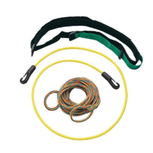 Swimsportz Swim Trainer Resistance Belt