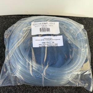 Astral Supply Tube RolaChem and EQ - 20MTR LENGTH