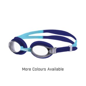 VORGEE DOLPHIN JUNIOR TINTED GOGGLES