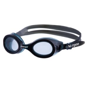 VORGEE FREESTYLE TINTED GOGGLES