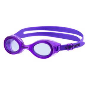 VORGEE PLATYPUS JUNIOR TINTED GOGGLES
