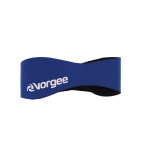 Vorgee Small Ear Band