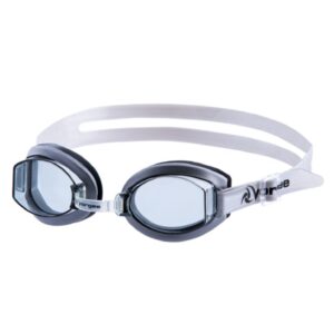 VORGEE STINGER GOGGLES