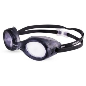 VORGEE VOYAGER CLEAR LENS GOGGLES