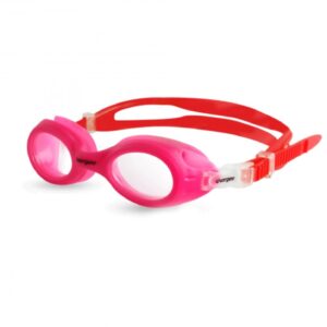 VORGEE VOYAGER JUNIOR CLEAR LENS GOGGLES