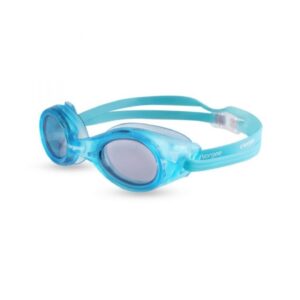 VORGEE VOYAGER JUNIOR TINTED GOGGLES