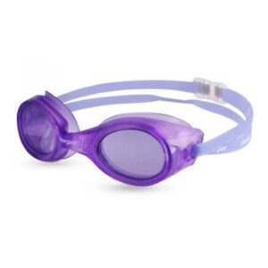 VORGEE VOYAGER TINTED GOGGLES
