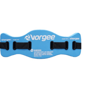Vorgee Regular Aqua Belt (Large 90–120kg)