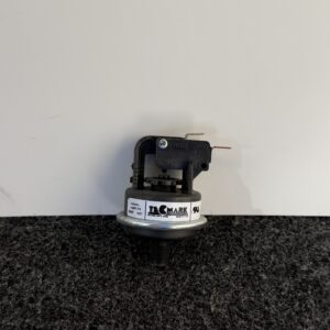 Adjustable Water Pressure Switch - Gas Heaters