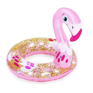 Bestway Shimmer N' Float Swim Tube
