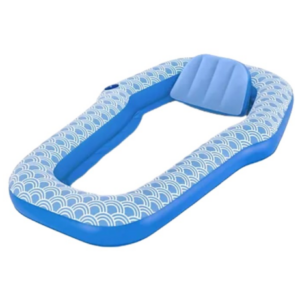 Bestway Comfort Plush Lounge