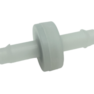 Rolachem non return valve – chlorine & acid