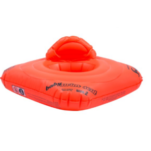 Vorgee Baby Swim Seat 12–24 Months