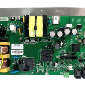 AstralPool Viron SM Chlorinator Power PCB-Non Dosing