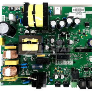 AstralPool Viron Equilibrium Main Power PCB