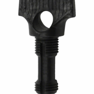 AstralPool ZX/XC Cartridge Filter Air Bleed- Plug Dual Thread
