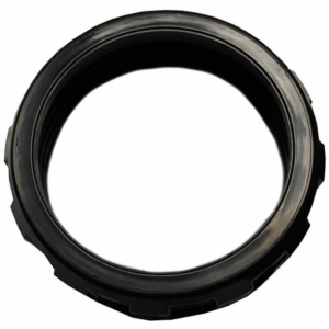 AstralPool ZX Cartridge Filter Lock Nut To Suit 50mm Tail
