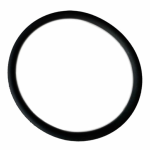 AstralPool ZX/XC Cartridge Filter Oring 50mm Union