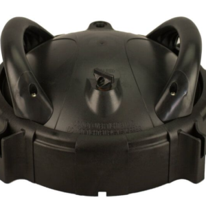 AstralPool ZX Series Cartridge Filter Lid & Lock Ring