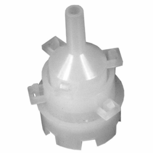 Chemigem Drum Filter – Spare Part