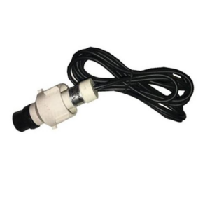 Chemigem Salt Probe for Manifold